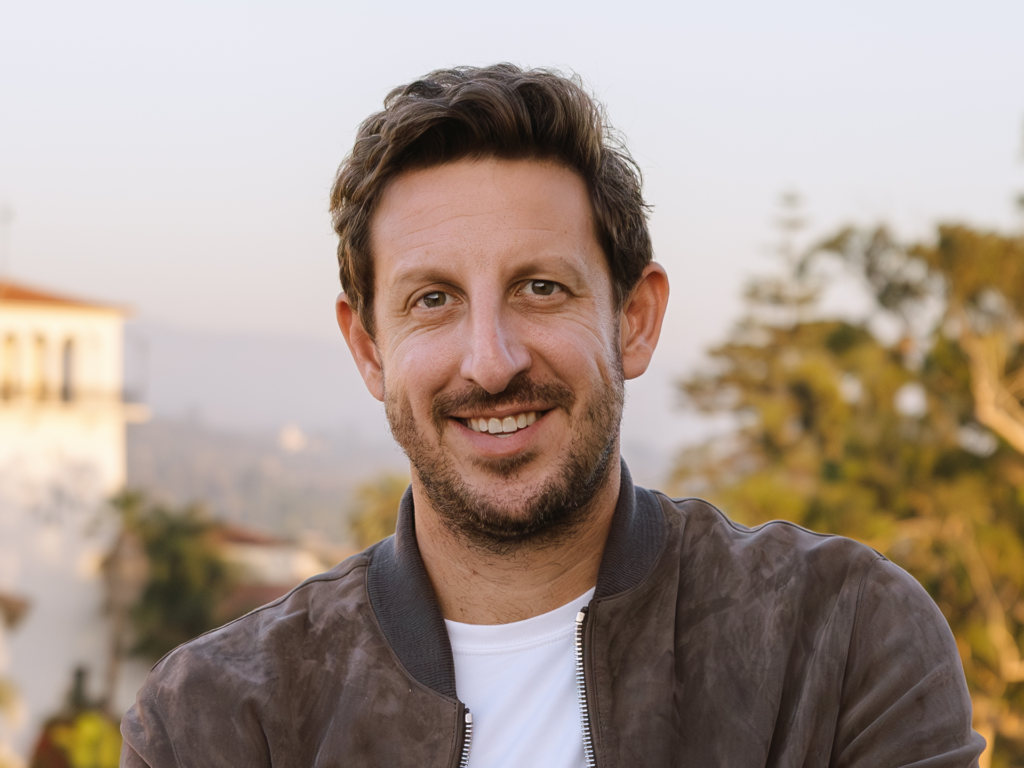 Zack Kass AI keynote speaker