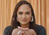 Ava DuVernay