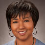 Mae Jemison