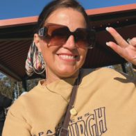 Custom Speaker who is not on our site can be here