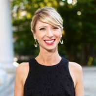 Amy Cuddy