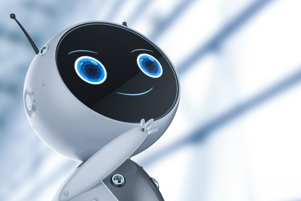 What can Generative AI do for your Business? Learn from top Tech Speaker José Morey