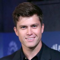 Colin Jost