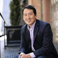 James Rhee