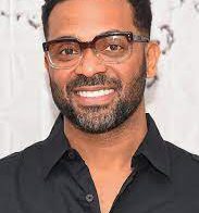 Mike Epps