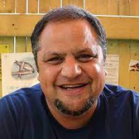 Steve Silberman