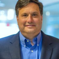Ron Klain