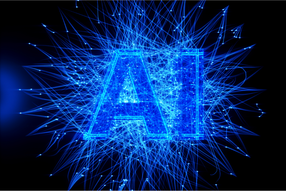 Learn AI Strategies from Zack Kass one of the Top Minds in the Tech Industry