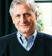Jon Meacham