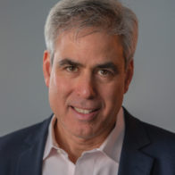 Jonathan Haidt