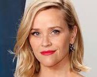 Reese Witherspoon