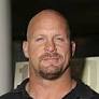 Steve “Stone Cold” Austin