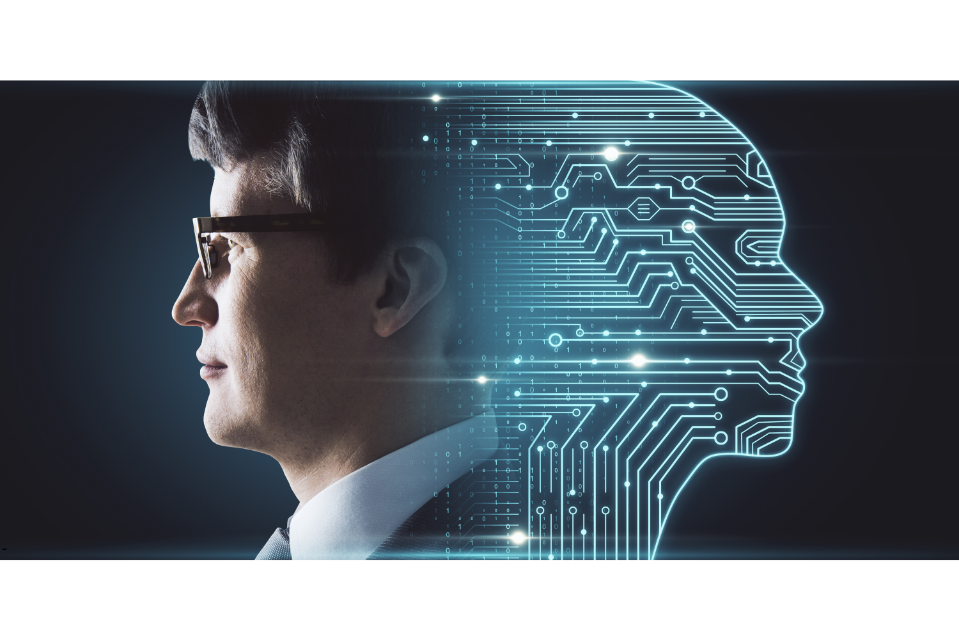 How to Survive the AI Revolution: Lessons from Former OpenAI Leader Zack Kass