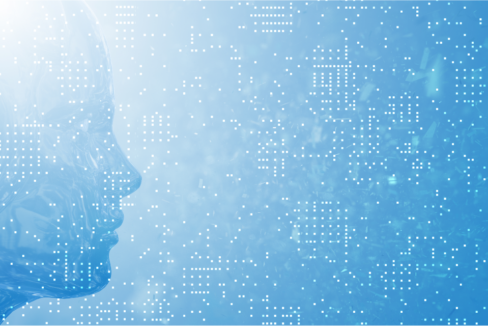 How to use AI to Redefine Productivity and Employee Satisfaction with Zack Kass