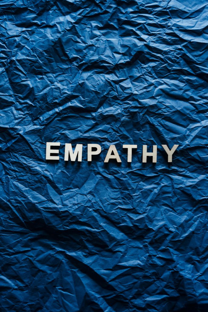 10 Empathy Speakers Fostering Connected and Authentic Work Cultures