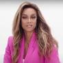Tyra Banks