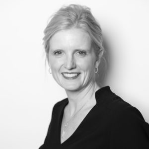 Erin Flynn