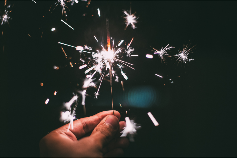 Guy Kawasaki Shares Six Habits to Become more Remarkable