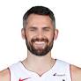 Kevin Love