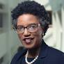 Linda Hill