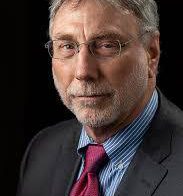 Martin Baron