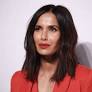 Padma Lakshmi