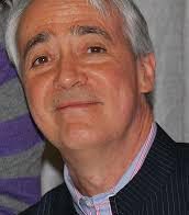 Scott Simon