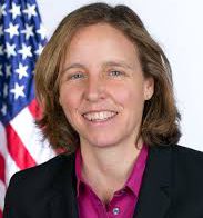 Megan Smith