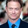 Gary Sinise