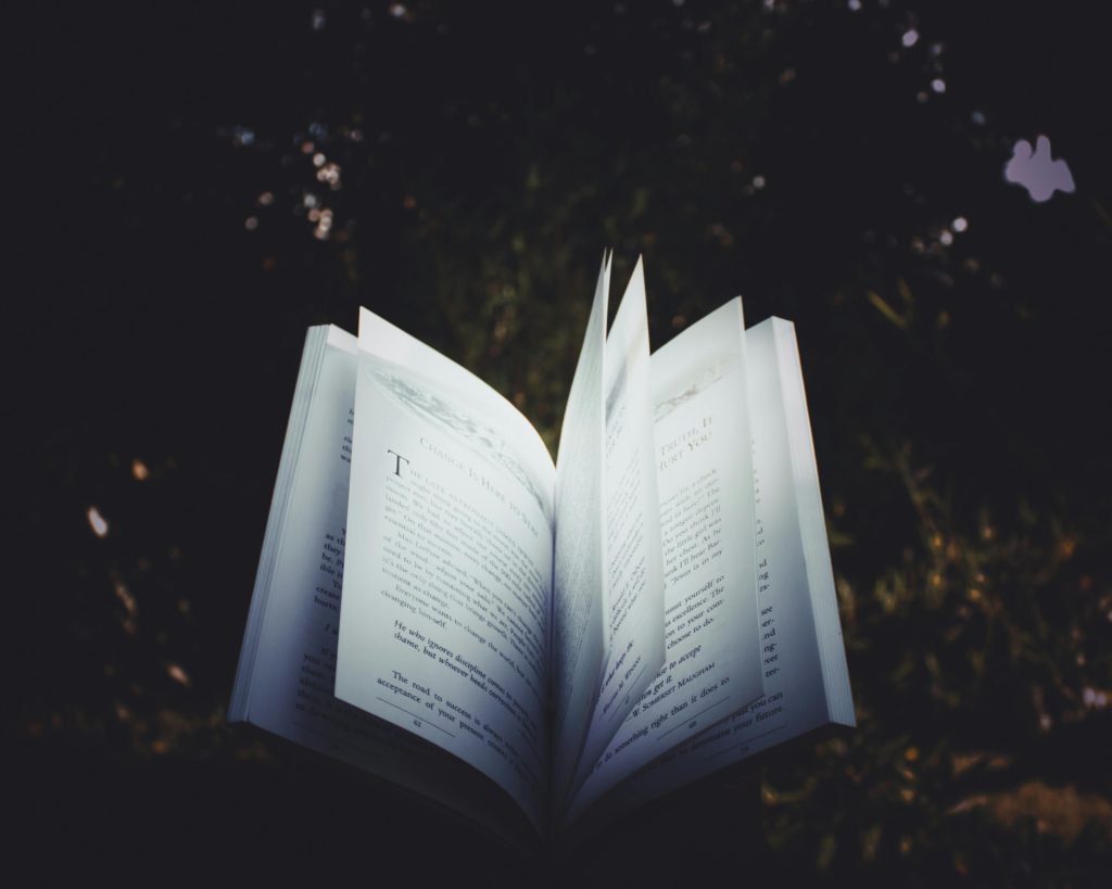 Punch Up Your Media Campaigns With Storytelling Basics