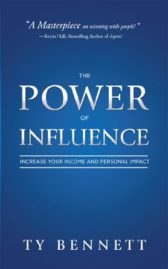The Power of Influence