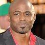 Wayne Brady