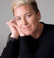 Abby Wambach