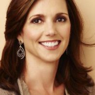 Beth Comstock