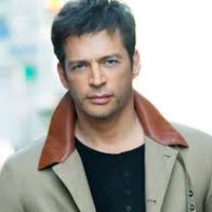 Harry Connick Jr.
