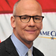 John Heilemann