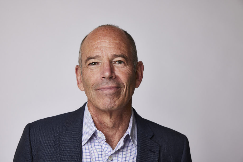 Inspire Innovation and Boost Productivity with Netflix Co-Founder Marc Randolph’s Leadership Principles