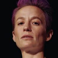 Megan Rapinoe
