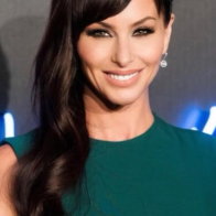 7d9da5a9-bc28-4640-a93a-f691d6de4b80