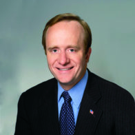 Paul Begala
