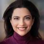 Reshma Saujani