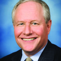 William Kristol