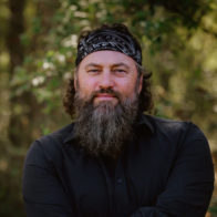 Willie Robertson