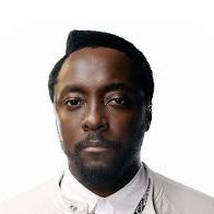will.i.am