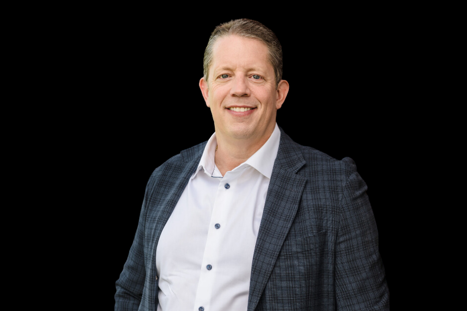 Maintain Peak Performance in High-Pressure Situations with Bill Benjamin’s Expert Guidance