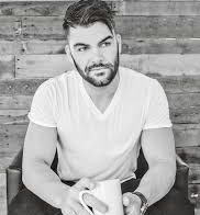 Dylan Scott