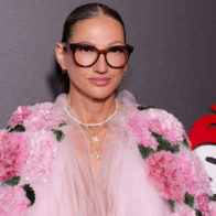 Jenna Lyons