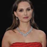 Natalie Portman