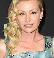Portia de Rossi