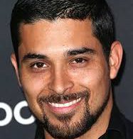 Wilmer Valderrama